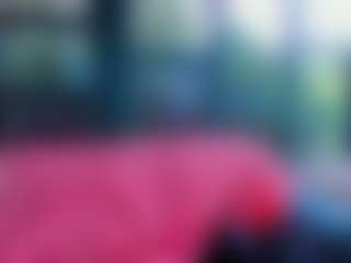 Live cam show with Dionekiss - Body Massage on Fapmatic.com