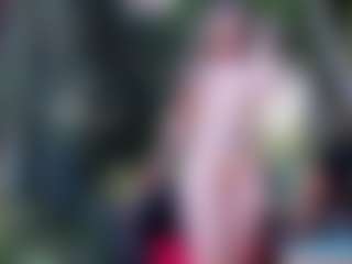 Dionekiss's Live Sex Cam Show
