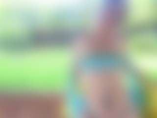 Dionekiss's Live Sex Cam Show