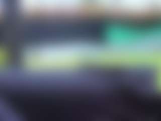 Live cam show with Dionekiss - Fuck Machine on TeamSkeetLive