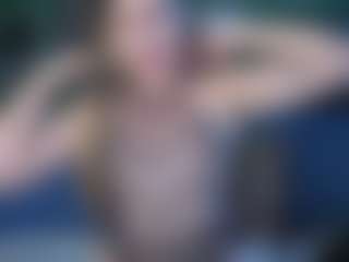 Live cam show with Dionekiss - Body Massage on Instabang