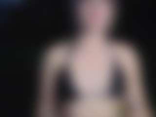 Dionekiss's Live Sex Cam Show
