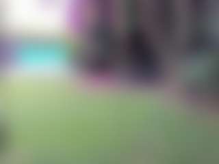 Dionekiss's Live Sex Cam Show