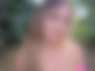 Dionekiss's Live Sex Cam Show