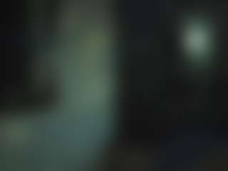 Dionekiss's Live Sex Cam Show