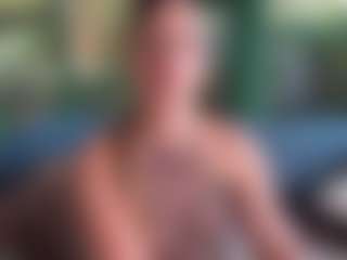 Dionekiss's Live Sex Cam Show