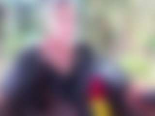Dionekiss's Live Sex Cam Show