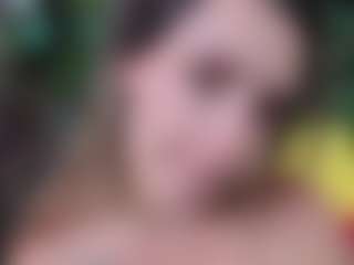 Dionekiss's Live Sex Cam Show