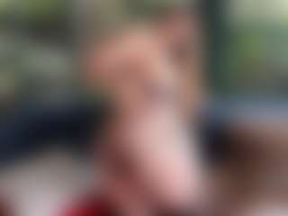Dionekiss's Live Sex Cam Show