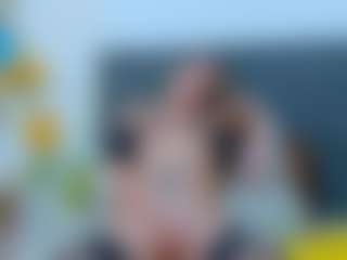 Dionekiss's Live Sex Cam Show