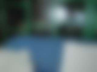 Live cam show with Dionekiss - Body Massage on googirlz