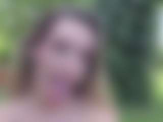 Dionekiss's Live Sex Cam Show