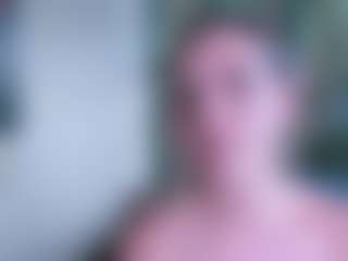 Dionekiss's Live Sex Cam Show