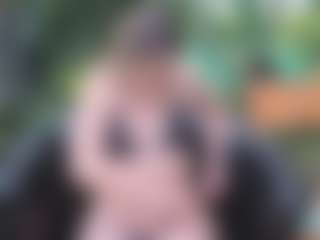 Live cam show with Dionekiss - Fuck Machine on slutload