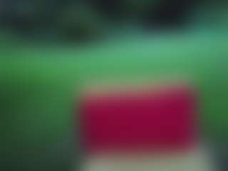 Live cam show with Dionekiss - Green Eyes on Strip Flash - Live Sex Shows