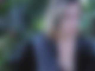 Dionekiss's Live Sex Cam Show