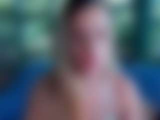 Dionekiss's Live Sex Cam Show