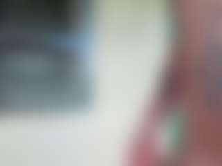 Live cam show with Dionekiss - Cum In Pussy on livesuperchat.net