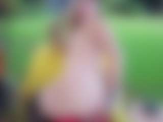 Dionekiss's Live Sex Cam Show