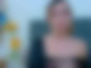 Live cam show with Dionekiss - Body Massage on AdultVida.com