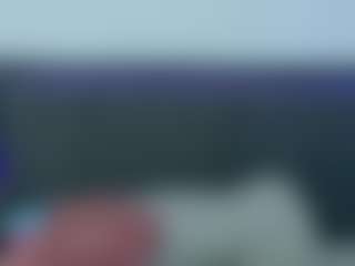 Dionekiss's Live Sex Cam Show