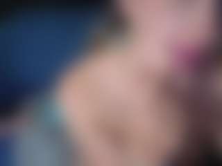 Dionekiss's Live Sex Cam Show