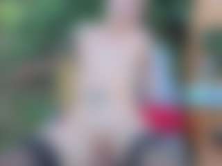 Dionekiss's Live Sex Cam Show