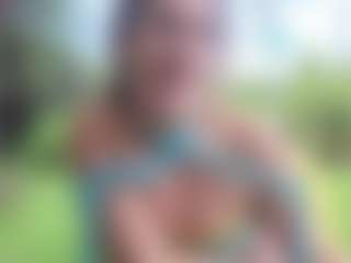 Dionekiss's Live Sex Cam Show