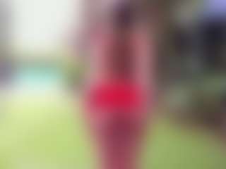 Dionekiss's Live Sex Cam Show