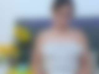 Live cam show with Dionekiss - Cum In Pussy on slutload
