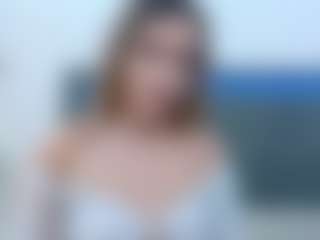 Dionekiss's Live Sex Cam Show