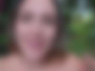 Dionekiss's Live Sex Cam Show