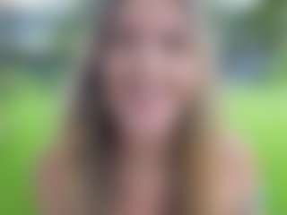 Dionekiss's Live Sex Cam Show
