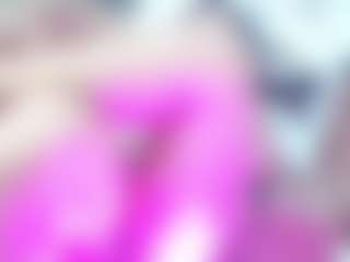 Disyamil's Live Sex Cam Show