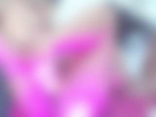 Disyamil's Live Sex Cam Show