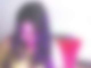 Disyamil's Live Sex Cam Show