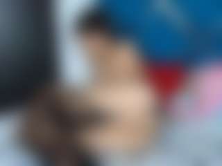 EdwinBoys's Live Sex Cam Show