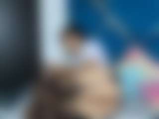 EdwinBoys's Live Sex Cam Show