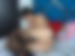 EdwinBoys's Live Sex Cam Show