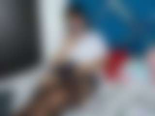 EdwinBoys's Live Sex Cam Show