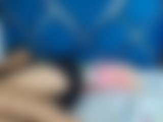 EdwinBoys's Live Sex Cam Show