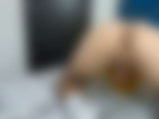 EdwinBoys's Live Sex Cam Show