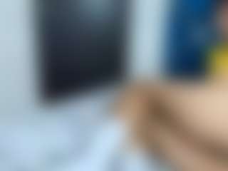 EdwinBoys's Live Sex Cam Show