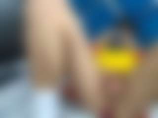 EdwinBoys's Live Sex Cam Show