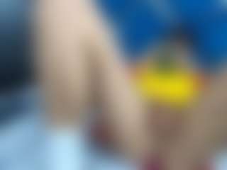 EdwinBoys's Live Sex Cam Show