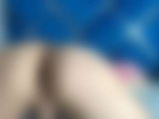 EdwinBoyss Live-Sex-Cam-Show