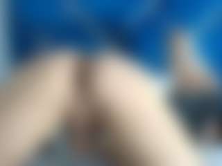 EdwinBoys's Live Sex Cam Show