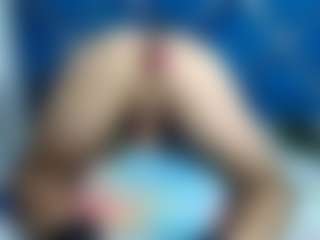 EdwinBoys's Live Sex Cam Show