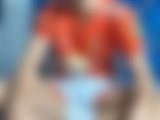 EdwinBoys's Live Sex Cam Show