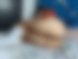 EdwinBoys's Live Sex Cam Show